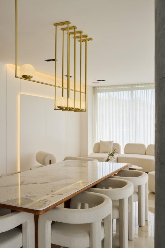 Tao 404 (4) Tao 404 (4)