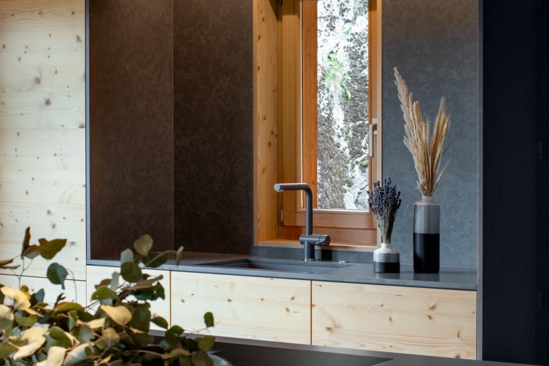 Textures-of-light-10 Textures-of-light-10