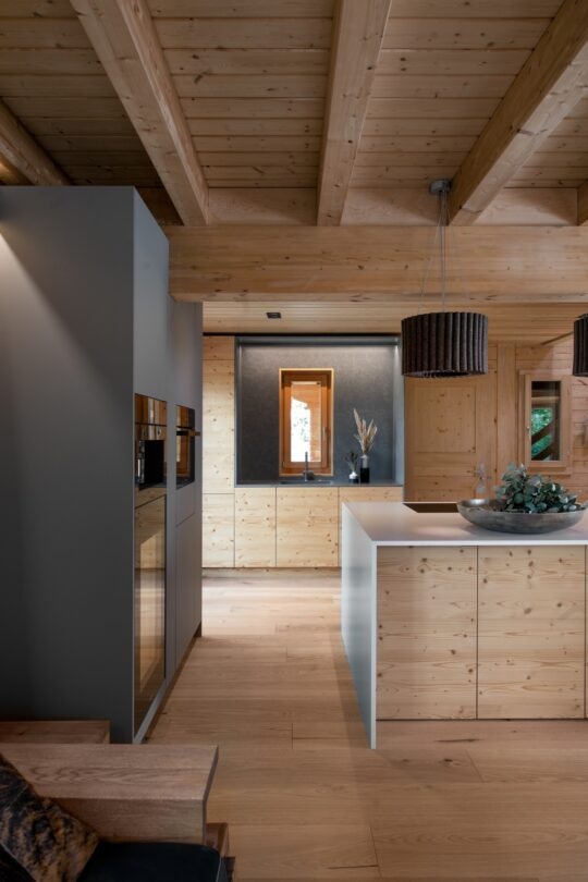 Textures-of-light-11 Textures-of-light-11