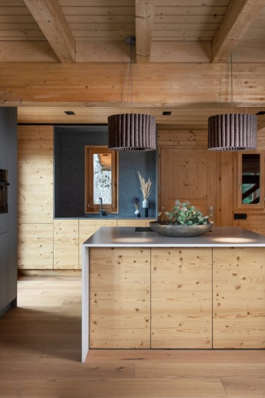 Textures-of-light-7 Textures-of-light-7