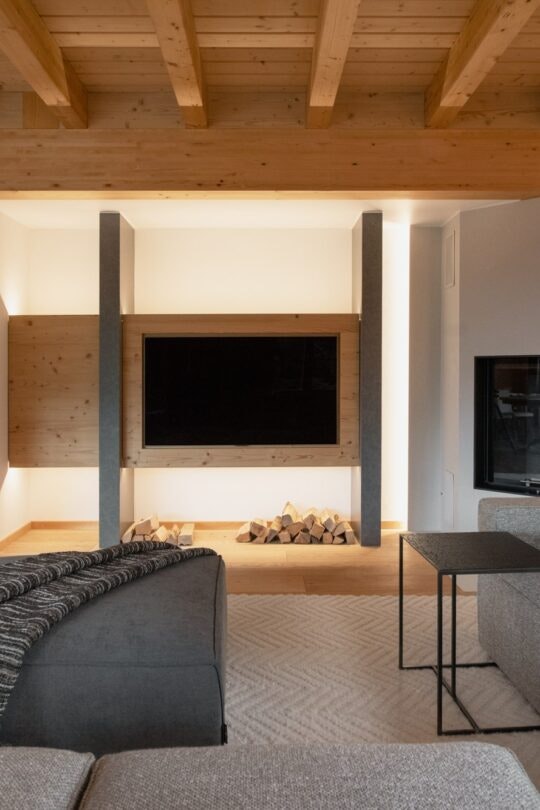 Textures-of-light-8 Textures-of-light-8