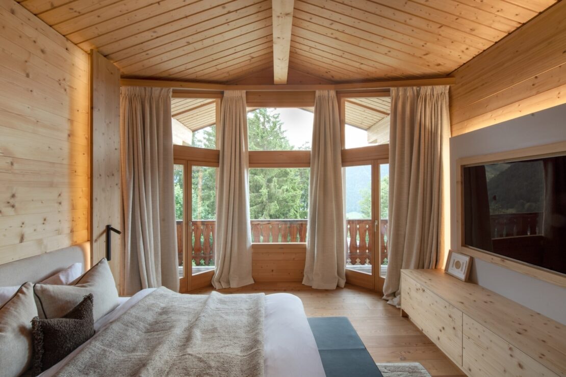 Textures-of-light-9 Textures-of-light-9