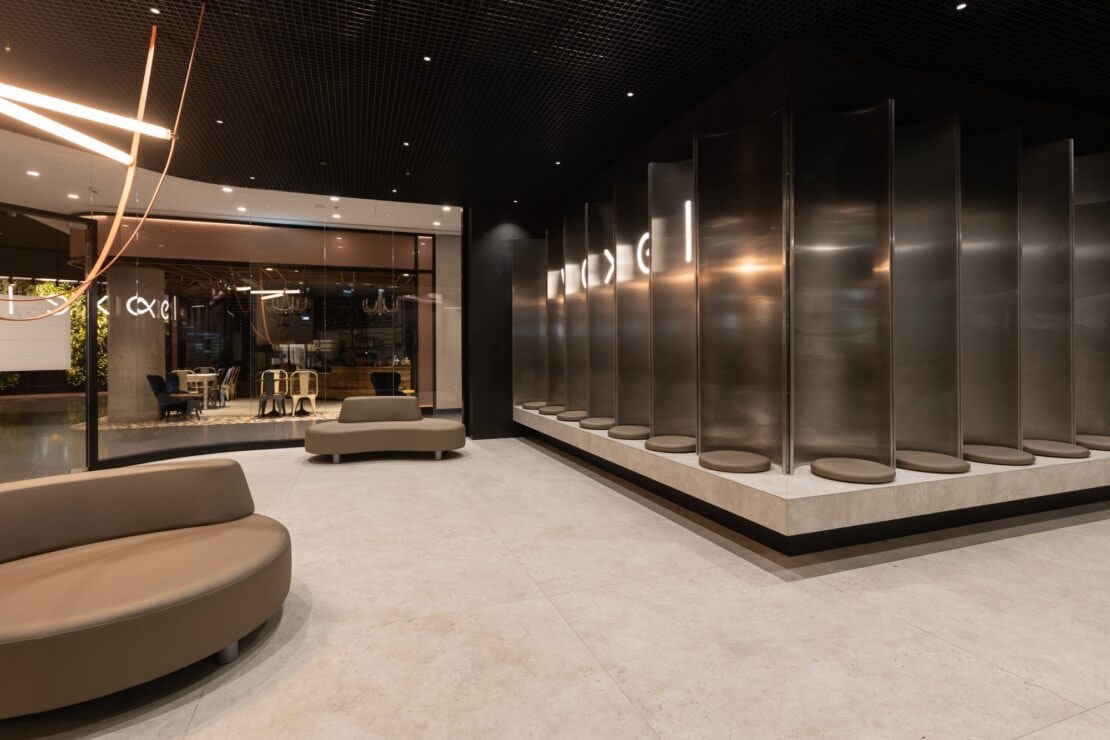 VOXEL_MUFKA-FOTOGRAFIA-Bath-Studio-1 VOXEL_MUFKA-FOTOGRAFIA-Bath-Studio-1