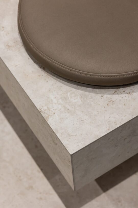 VOXEL_MUFKA-FOTOGRAFIA-Bath-Studio-10 VOXEL_MUFKA-FOTOGRAFIA-Bath-Studio-10