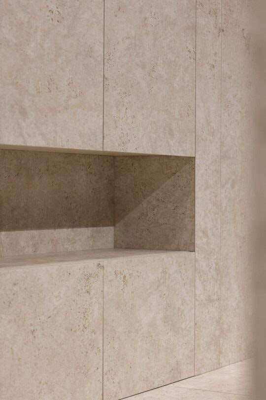 VOXEL_MUFKA-FOTOGRAFIA-Bath-Studio-11 VOXEL_MUFKA-FOTOGRAFIA-Bath-Studio-11