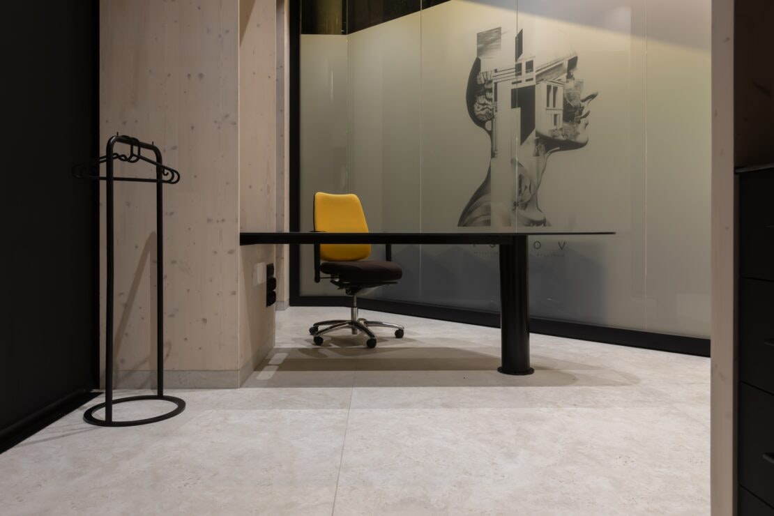 VOXEL_MUFKA-FOTOGRAFIA-Bath-Studio-17 VOXEL_MUFKA-FOTOGRAFIA-Bath-Studio-17