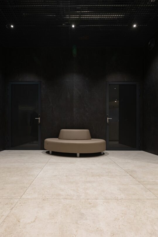 VOXEL_MUFKA-FOTOGRAFIA-Bath-Studio-18 VOXEL_MUFKA-FOTOGRAFIA-Bath-Studio-18