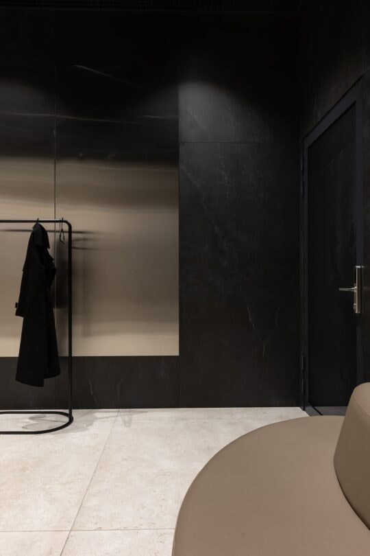 VOXEL_MUFKA-FOTOGRAFIA-Bath-Studio-20 VOXEL_MUFKA-FOTOGRAFIA-Bath-Studio-20