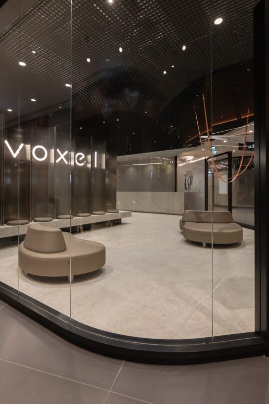 VOXEL_MUFKA-FOTOGRAFIA-Bath-Studio-7 VOXEL_MUFKA-FOTOGRAFIA-Bath-Studio-7