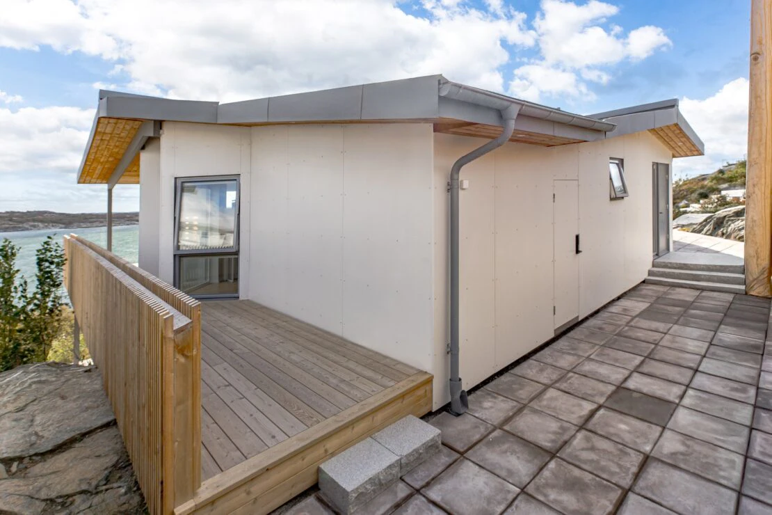 Villa Bellini (11) Villa Bellini (11)