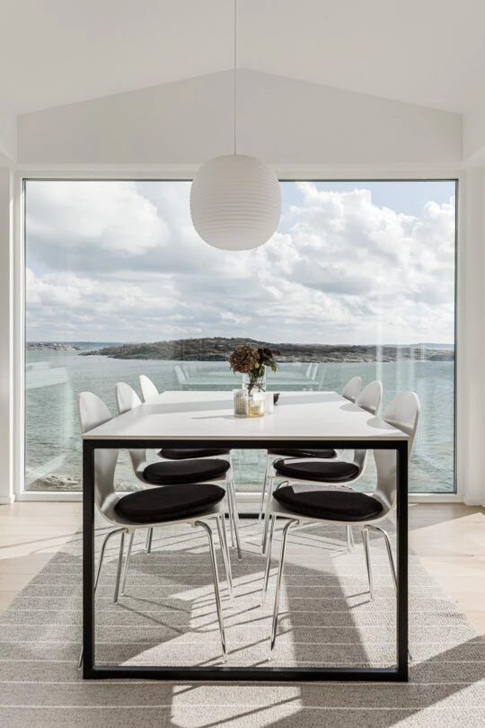 Villa Bellini (14) Villa Bellini (14)