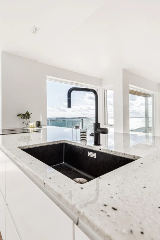 Villa Bellini (19) Villa Bellini (19)