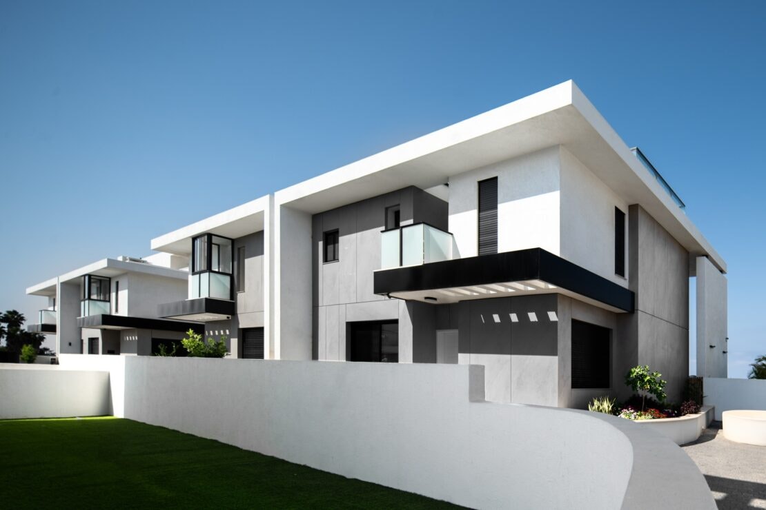 Villa-Complex-in-Northern-Israel-1 Villa-Complex-in-Northern-Israel-1