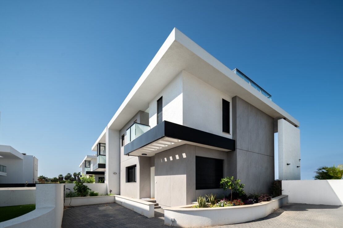 Villa-Complex-in-Northern-Israel-2 Villa-Complex-in-Northern-Israel-2