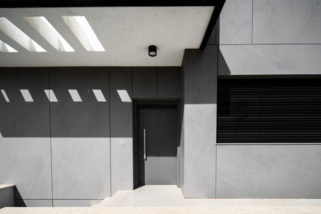 Villa-Complex-in-Northern-Israel-5 Villa-Complex-in-Northern-Israel-5