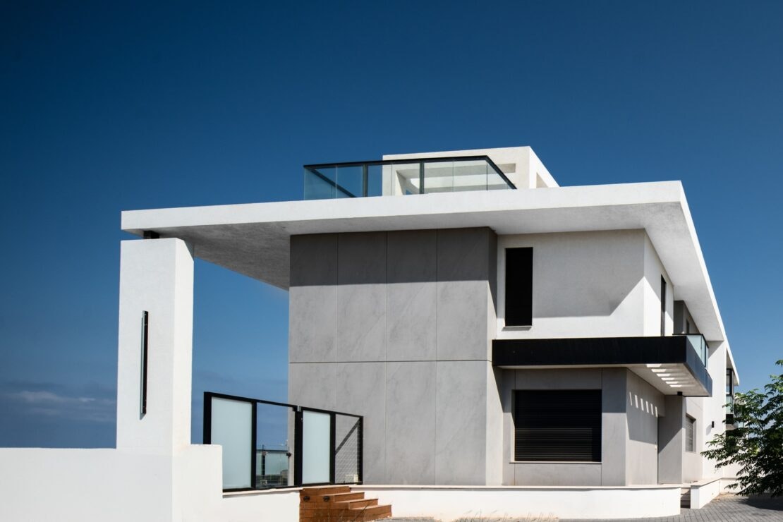 Villa-Complex-in-Northern-Israel-6 Villa-Complex-in-Northern-Israel-6