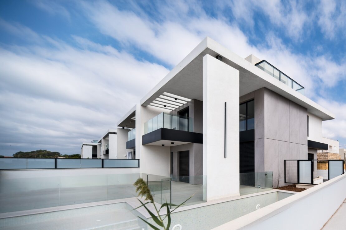 Villa-Complex-in-Northern-Israel-7 Villa-Complex-in-Northern-Israel-7