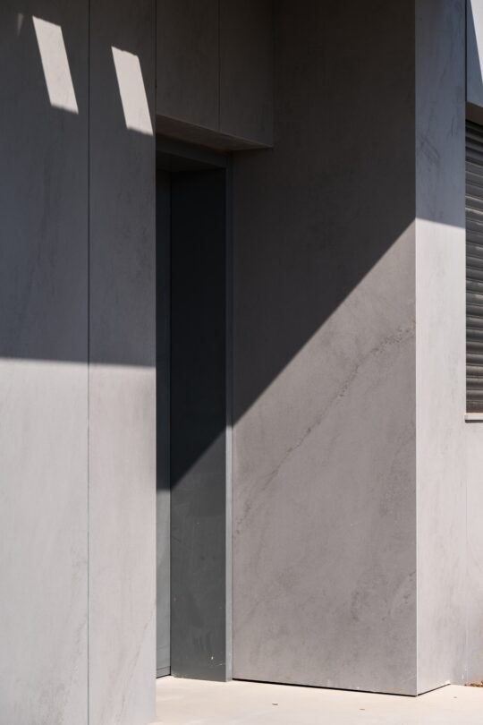 Villa-Complex-in-Northern-Israel-8 Villa-Complex-in-Northern-Israel-8