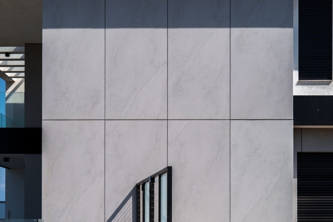 Villa-Complex-in-Northern-Israel-9 Villa-Complex-in-Northern-Israel-9