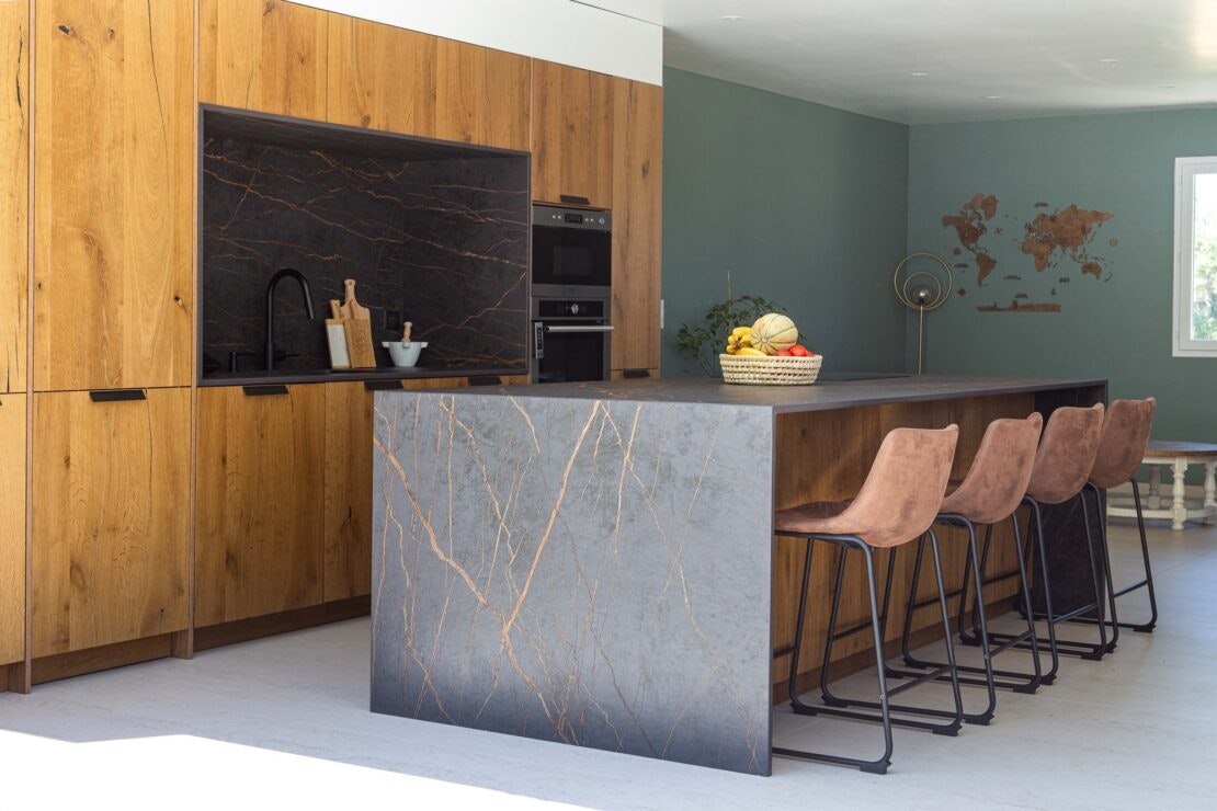 Villa-Marseille-15-1 Villa-Marseille-15-1