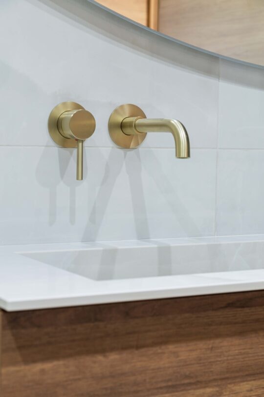 Villa-Marseille-18 Villa-Marseille-18