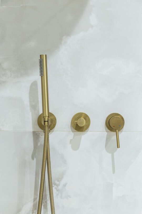 Villa-Marseille-19 Villa-Marseille-19