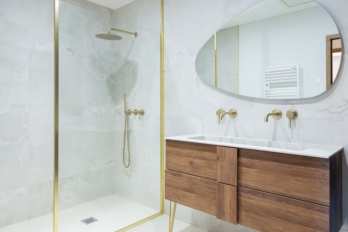 Villa-Marseille-22 Villa-Marseille-22