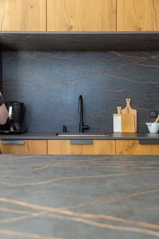 Villa-Marseille-7 Villa-Marseille-7