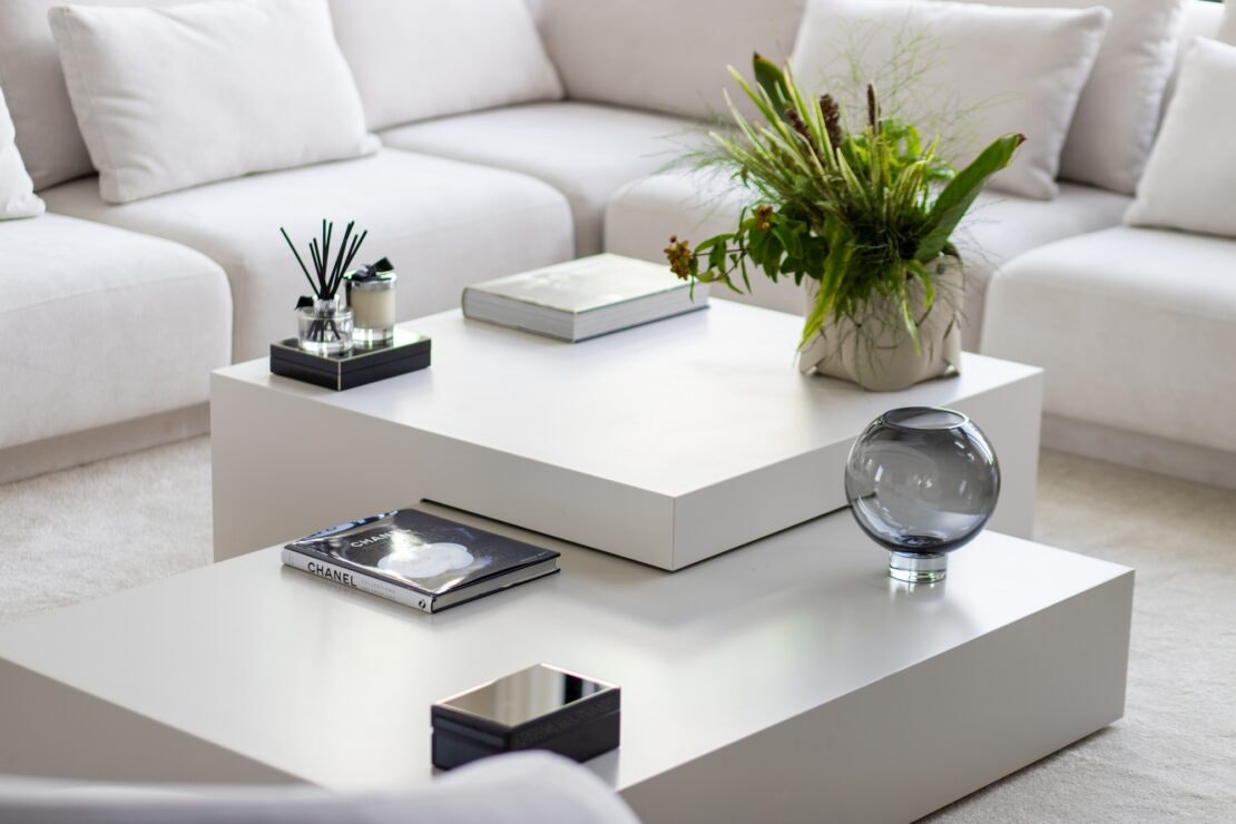 barrio playa (10) barrio playa (10)