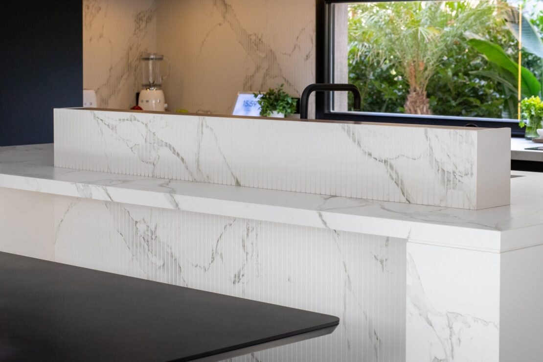 barrio playa (21) barrio playa (21)