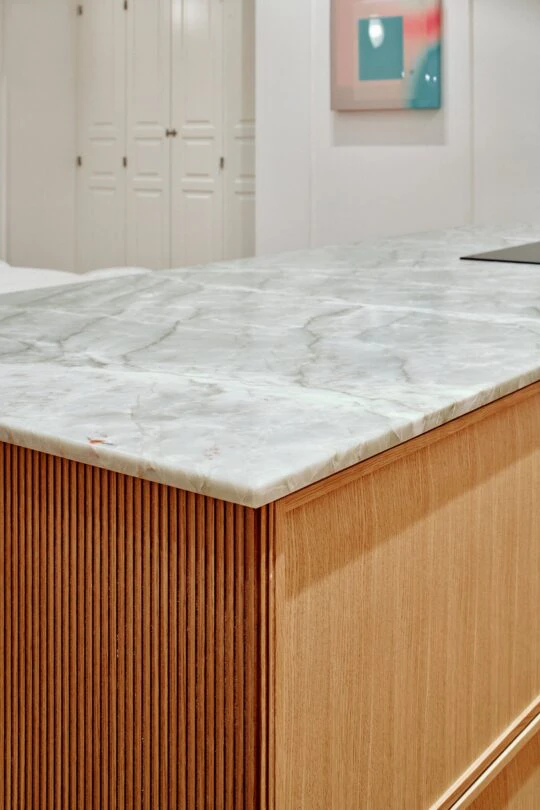 cosentino_barquillo_019_CRS_3470 cosentino_barquillo_019_CRS_3470