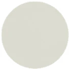 dekton-aeris-1-8 dekton-aeris-1-8