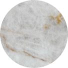 sensa cristalo 2 sensa cristalo 2