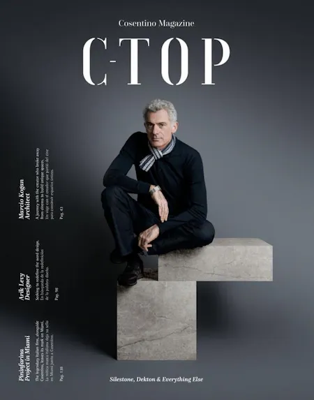 ctop02