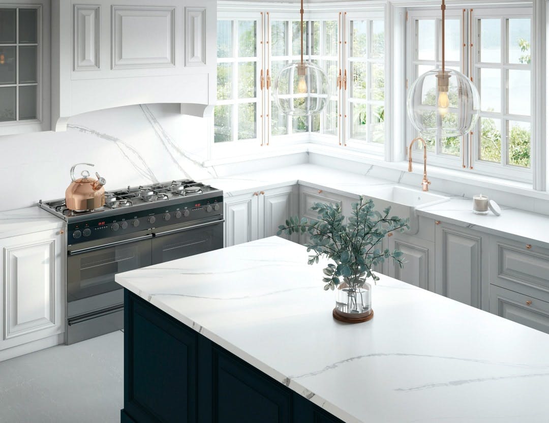 A kép száma 38 a Cosentino Magyarország Silestone | Burkolat aktuális részének 38 képszáma.