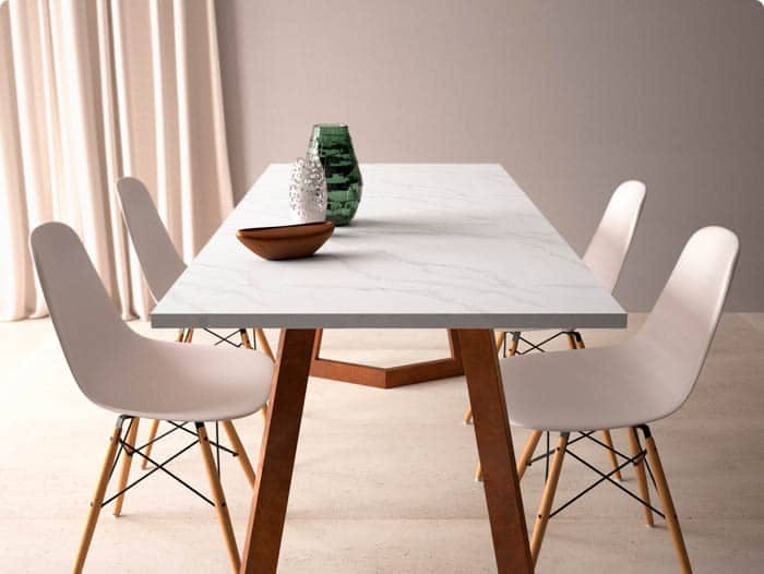 A kép száma 55 a Cosentino Magyarország Silestone | Fürdőszobapultok aktuális részének 55 képszáma.