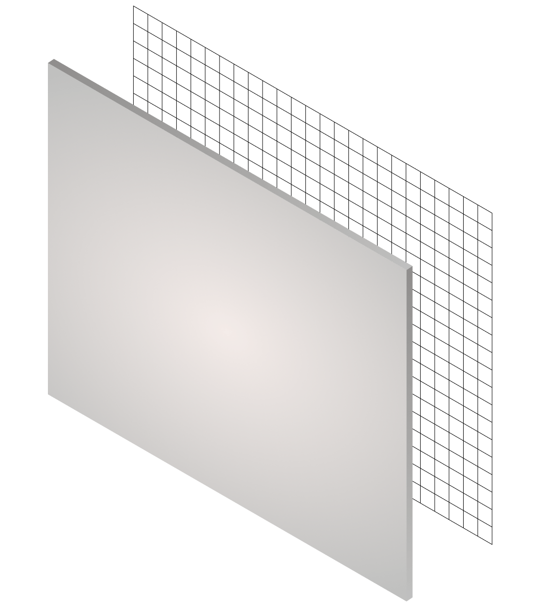 A kép száma 75 a Cosentino Magyarország Excellence in ultra-compact facades aktuális részének 75 képszáma.