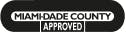 A kép száma 111 a Cosentino Magyarország Excellence in ultra-compact facades aktuális részének 111 képszáma.