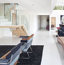 A kép száma 49 a Cosentino Magyarország Living room aktuális részének 49 képszáma.