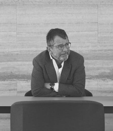 Germani A kép száma 33 a Cosentino Magyarország Pietrakode aktuális részének 33 képszáma.