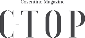 Numero immagine 31 della sezione corrente di c-top-magazine di Cosentino Italia