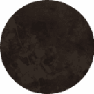 color-negro-eclipse