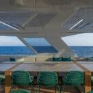 RSY_38M_EXP_EMOCEAN_Sundeck_dining_area_01-scaled-1