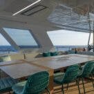 RSY_38M_EXP_EMOCEAN_Sundeck_dining_area_02-scaled-1