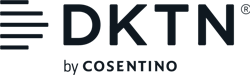 DKTN 2022 Original Numero immagine 35 della sezione corrente di Casa Cosentino di Cosentino Italia