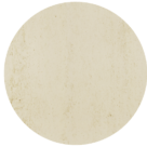danae-dekton-1-136x136