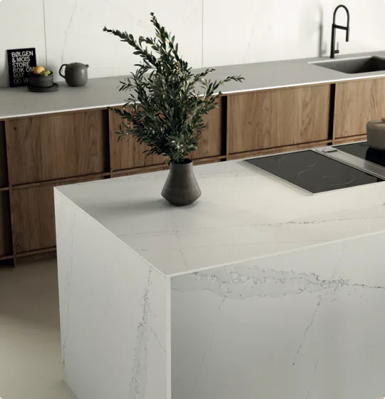 img-silestone-home-red