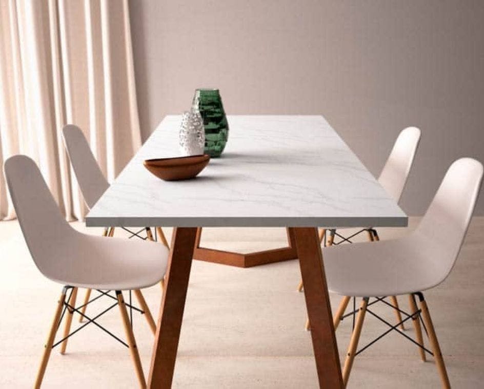 Numero immagine 162 della sezione corrente di Silestone Urban Crush di Cosentino Italia