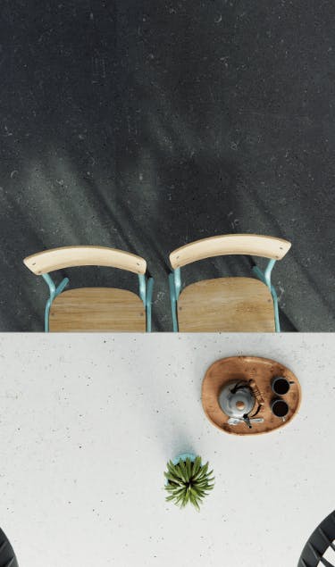 Numero immagine 102 della sezione corrente di Silestone Urban Crush di Cosentino Italia