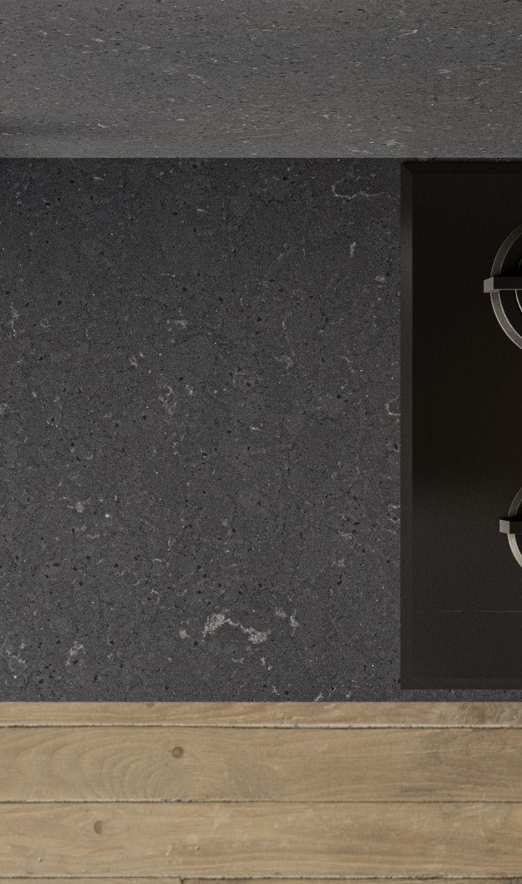 Numero immagine 155 della sezione corrente di Silestone Urban Crush di Cosentino Italia